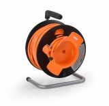 HECHT 150153 - HOSSZABBÍTÓ DOBBAL - 50 MÉTERES