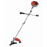 HECHT 152 BTS – Benzinmotoros fűkasza