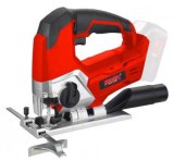 HECHT 1531 AKKUMULÁTOROS SZÚRÓFűrész, AKKU ÉS töltő NEM TARTOZÉK