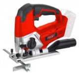 HECHT 1531 Akkumulátoros szúrófűrész, akku és töltő nem tartozék