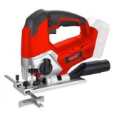 HECHT 1531 – Akkumulátoros szúrófűrész, akku és töltő nem tartozék