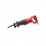 HECHT 1571 - ELEKTROMOS ORRFŰRÉSZ, 710W