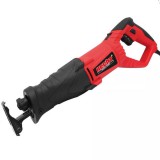 HECHT 1574 - ELEKTROMOS ORRFŰRÉSZ 850W