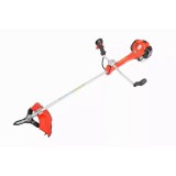 HECHT 163 PROFI – Benzinmotoros fűkasza