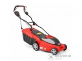 Hecht 1638R elektromos fűnyíró, 1600W