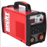 HECHT 1824 (HECHT1824)