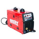 HECHT 1830 – Inverteres hegesztő 6,9 kva