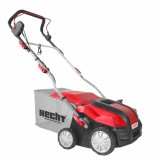 HECHT 1848 2 IN 1 - GYEPSZELLŐZTETŐ 2 IN 1, 1800 W