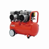 HECHT 2089 – Kompresszor, olajmentes, csendes