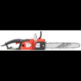 HECHT 2260 Elektromos láncfűrész (HECHT2260)