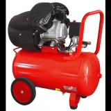 HECHT 2353 (HECHT2353)