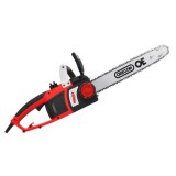 HECHT 2416 QT – Elektromos láncfűrész