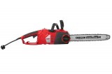 Hecht 2439 ELEKTROMOS LÁNCFŰRÉSZ, 2400 W