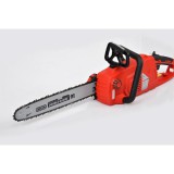 Hecht 2439 elektromos láncfűrész, 2400 W