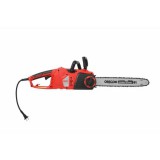 HECHT 2439 – Elektromos láncfűrész