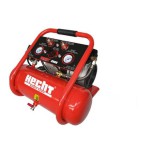 HECHT 2808 – Kompresszor