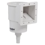 HECHT 30003 – Medence skimmer (fölöző)