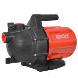 HECHT 3080 - Szivattyú 800w