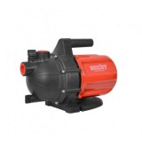 HECHT 3080 – Szivattyú