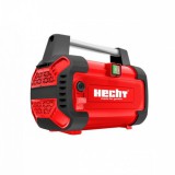 HECHT 319 - MAGASNYOMÁSÚ MOSÓ 1800W