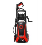 HECHT 323 - MAGASNYOMÁSÚ MOSÓ, 2200 W