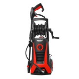 HECHT 323 – Magasnyomású mosó