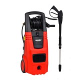 HECHT 326 – Magasnyomású mosó