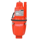 HECHT 3301 - Szivattyú, 300w, 1400l/óra