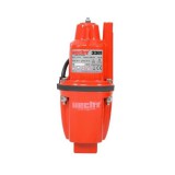 HECHT 3301 – Szivattyú