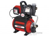 Hecht 3331 házi vízmű, 1100W