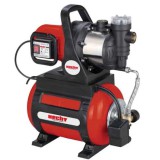 HECHT 3331 – Szivattyú