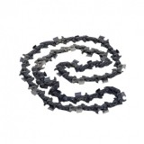 Hecht 33E25R láncfűrész láncok - 1,3 mm, 410 láncszem, 7,6 m