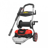 HECHT 351 - MAGASNYOMÁSÚ MOSÓ 1800W