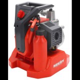 HECHT 352 medence szivattyú (HECHT352)