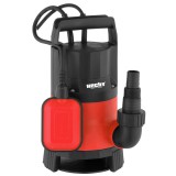 HECHT 3752 - Merülő szivattyú 750w