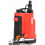 Hecht 3775 - Merülő szivattyú 750W