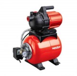 HECHT 3800 - HÁZI VÍZMŰ 800 W