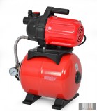 HECHT 3800 HÁZI vízmű 800W