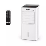 HECHT 3809 - LÉGHŰTŐ, 75 W