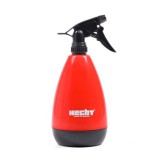 HECHT 401 – Kézi permetező 0,9l