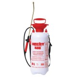 HECHT 408 – Permetező 8l pumpás