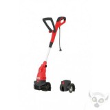 HECHT 445 - ELEKTROMOS GYOMIRTÓ, 550 W