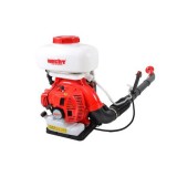 HECHT 451 – Benzinmotoros permetező