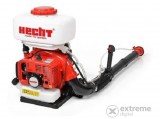 Hecht 459 benzines háti permetező, 59,2 cm3, 3,6 Le, 14 L-es tartály