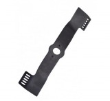 HECHT 500046 KÉS FűnyíróKOZ "TURBO" VIZES FU 46 CM