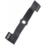 Hecht 500046 kés fűnyírókoz 'turbo' vizes fű 46 cm (HECHT500046)