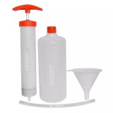 HECHT 5011 - SZERVIZ KÉSZLET