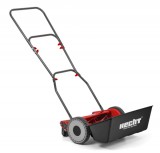 HECHT 5030 - MECHANIKUS FŰNYÍRÓ