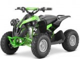 HECHT 51060 AKKUMULÁTOROS QUAD