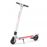 HECHT 5125 - AKKUMULÁTOROS ROLLER